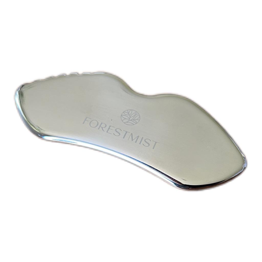 Gua Sha Tool for face yoga