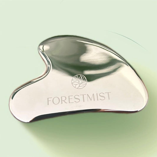 Gua Sha Tool