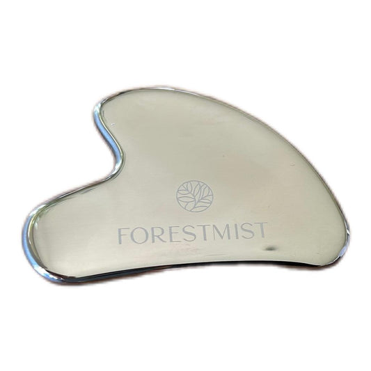 Gua Sha Tool